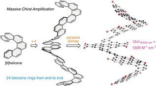 A diagram of a moleculeDescription automatically generated